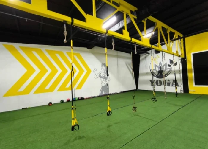 418d24a713121b3ba8bff28c48e31b73