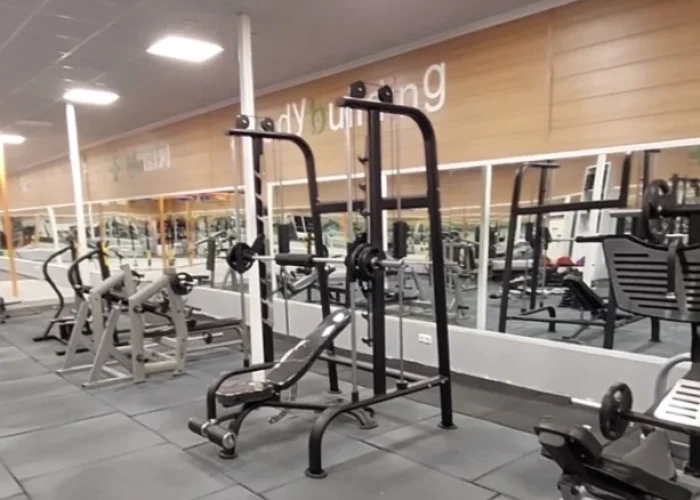 41dcebeeb842838977fec71bb9d17d6e