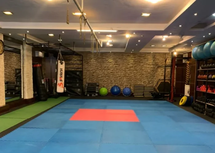 4248ccd50e094d8c75e7f9691473332d