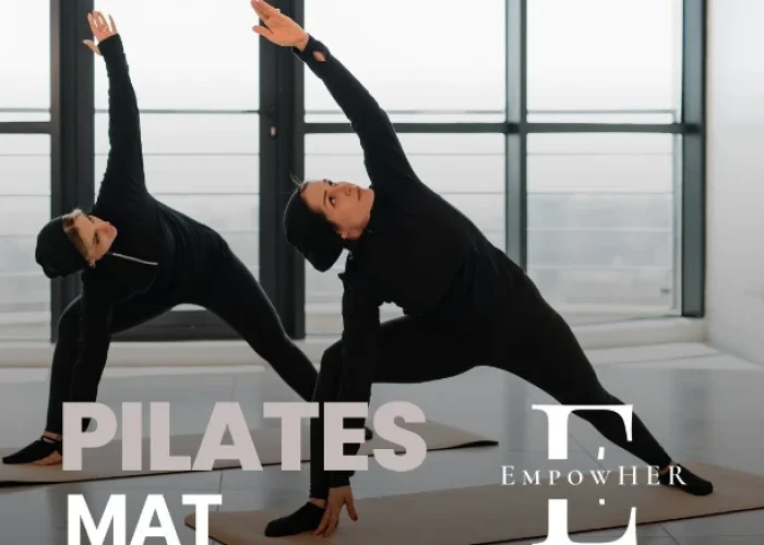 447c37192b2137a779ecf5d2034fa86b