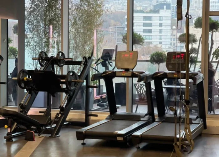 452a56fdf51d0d00fa0d8f52b5732703