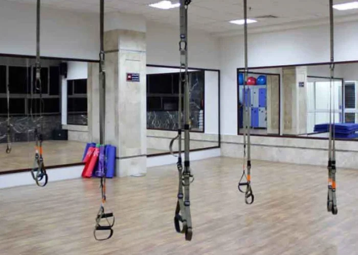 48704ca10d0ac9bb4596d15d0c3819e1