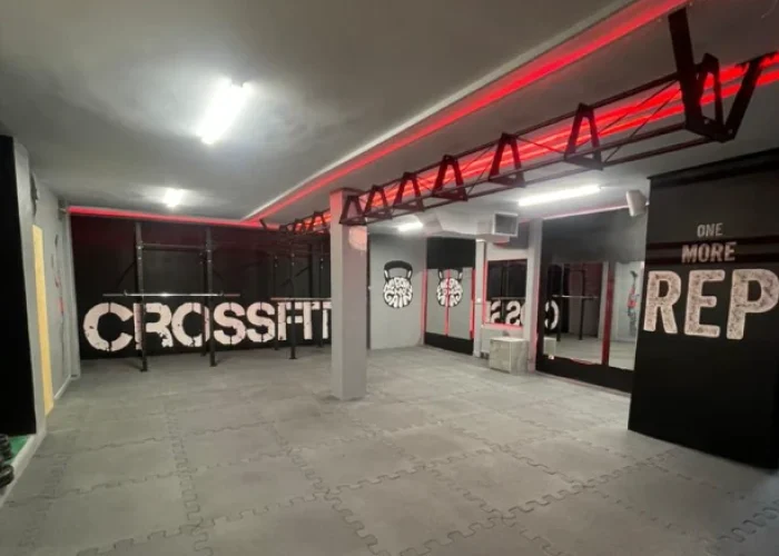 488863d17eb8f2137c9156d5d2f16f01