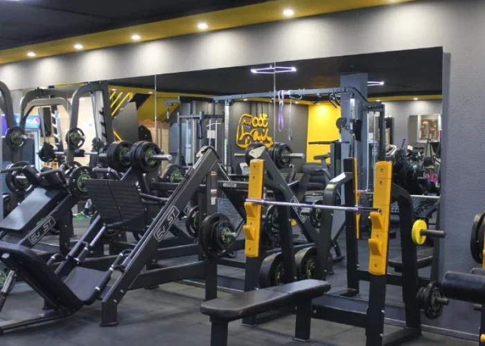 4cc80e0ba373e4b63676f657132c0563