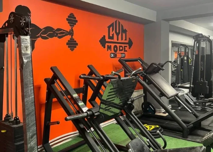 4df04df7a356369bb1dc9d97f3de4bfe