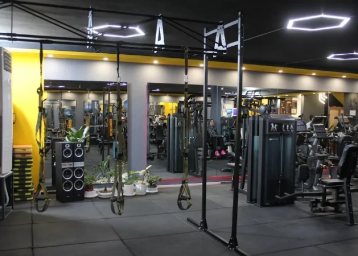 519f3ed4d0c18659033e62ede822e6c9