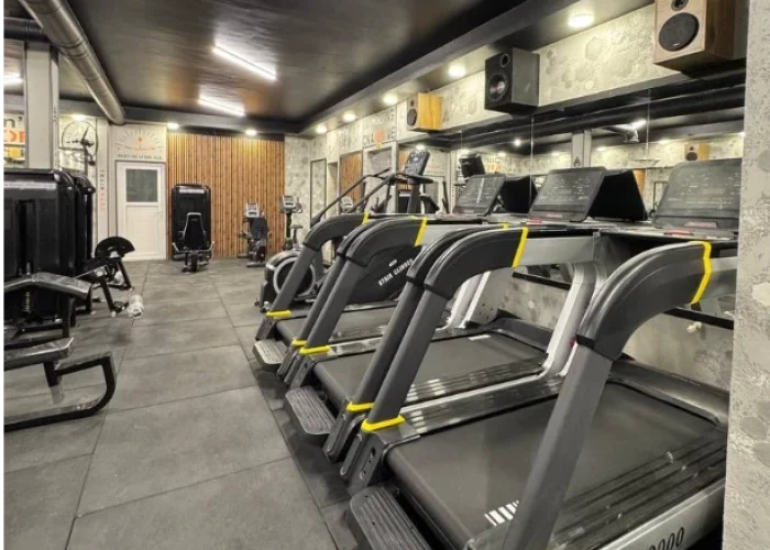 5203c675509e3689829c8c4c3710d774