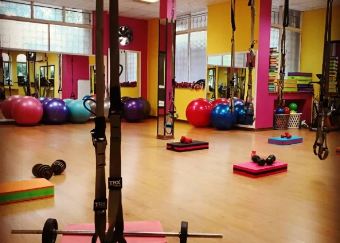 529446639f01488bf7aa0fc41936f523