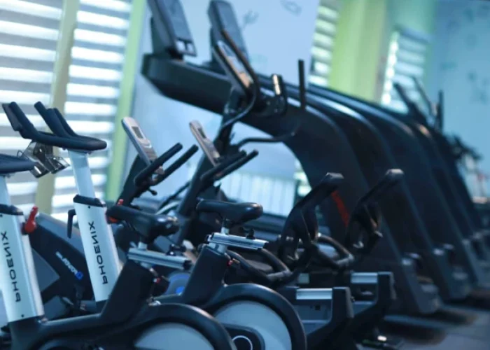 5320cf9a5aeac97e0115266a3bf828f2