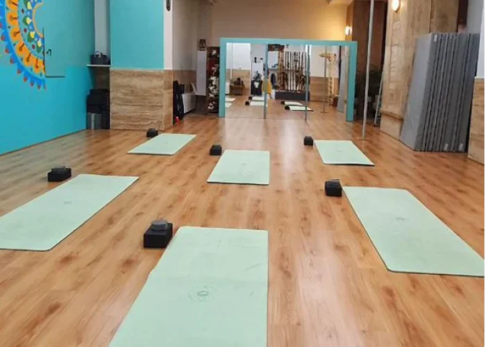 5348abec7109c7d933a2c1214656de72