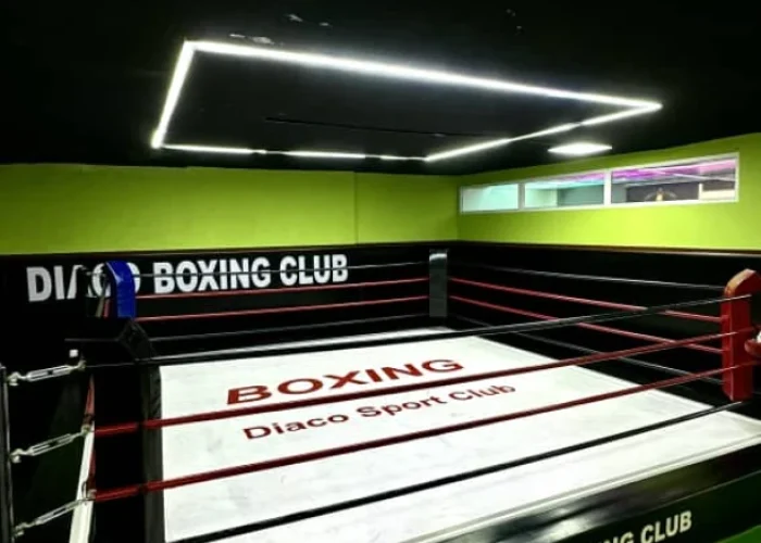 581207e130e274faa20fe69407cd5267