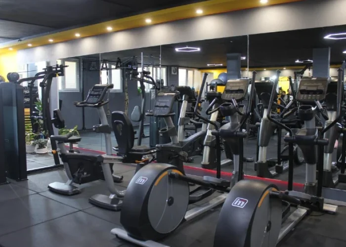 581fe6be2a0d4d1b28e07ee23660a440