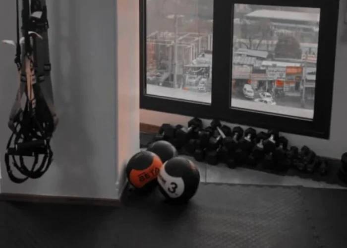 59ea219d02ceed0ed51384b2fd54f3d0