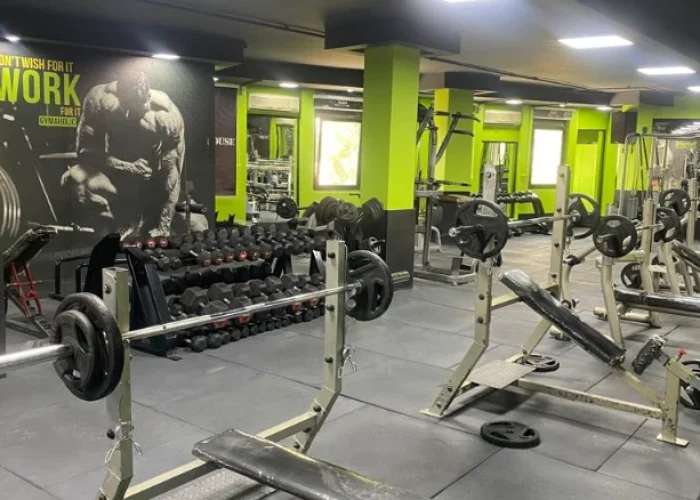 5a06f1e6ed4fd8a19d8e7819bb8c8306