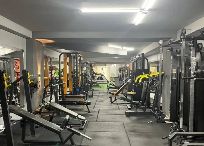 5a12009f172f5a6334333972a8e0a06b