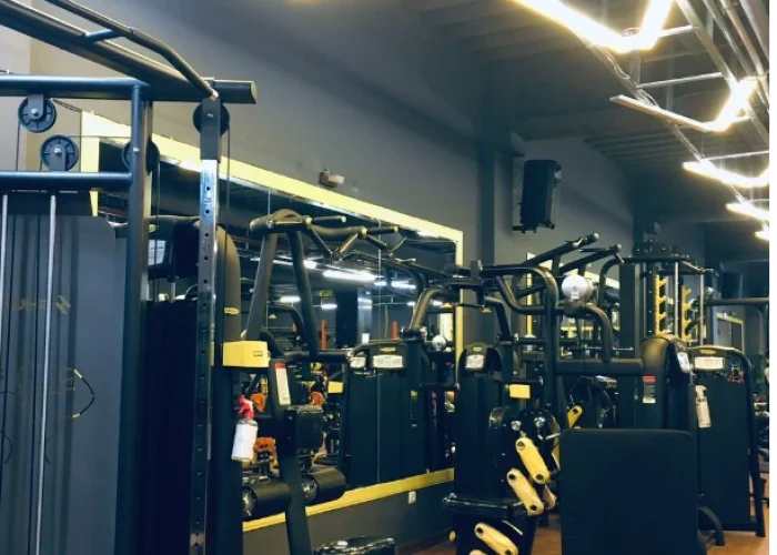 5cec5bcd487fcc93b9f79b08a8901bc7