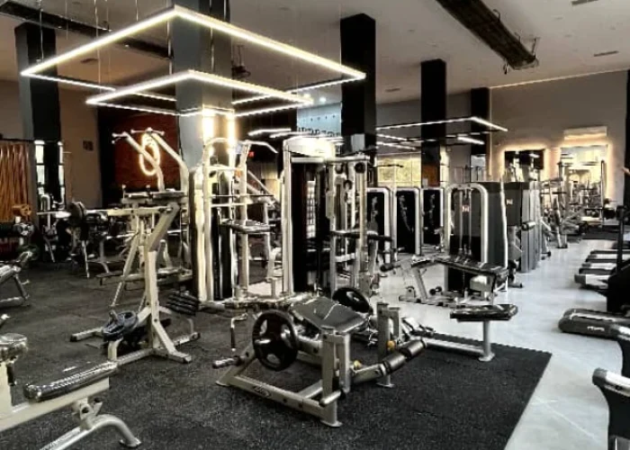 5d41dafa1ad14062ead66f2f2463ba1c