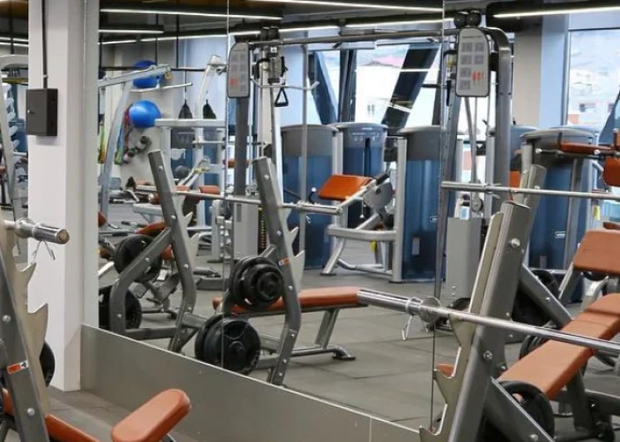 5de8db1b6c186409884698c000b8a4a6