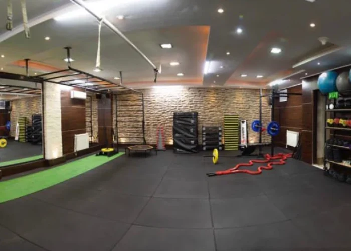 5e351a6e94859dbd36a92e636b63f6b4