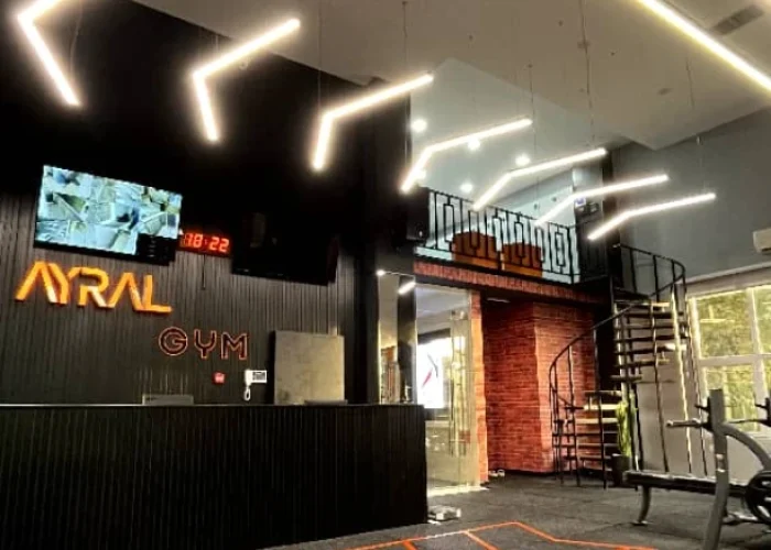 5eec512acb762869d6a586bb4bb38ae7