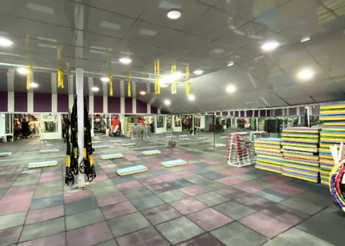 5f3e00bfc3bb7f1f05c4bdde31959cba