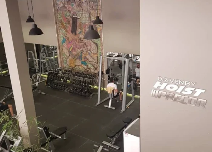 618d57d784930d9e512a0cfc2033efdb