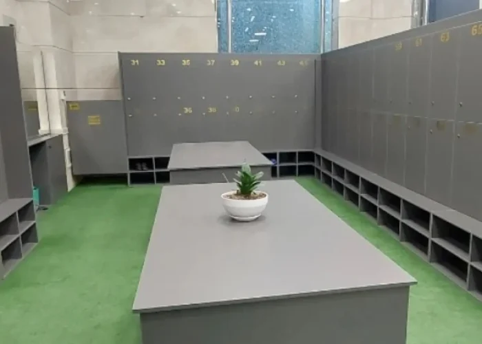 62f5871b3b64cb42debc0b54c7120daf