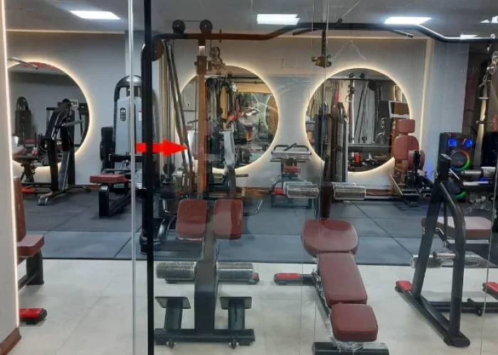 639724ca6036c38b3042deafd8265af4