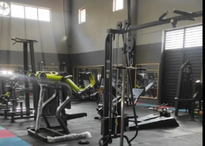 64352f39d6e93c19502f2486602a849c