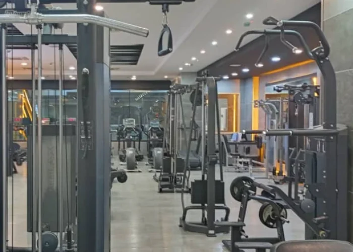 69e15a0ccee1e52317ce302cf3120792