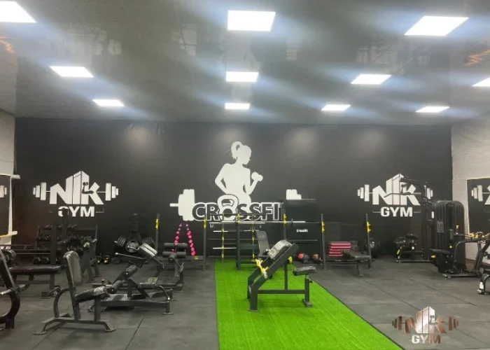 6a6bad2bb072db9493ad60f458329cea