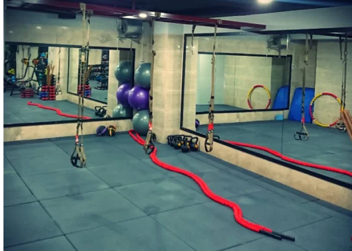 6b3fd96425913f8fe60872f0eb52fa45