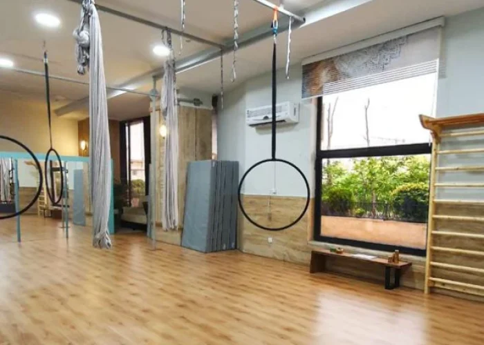 6b46ec9710d00b4c93b1c7604c737ac5