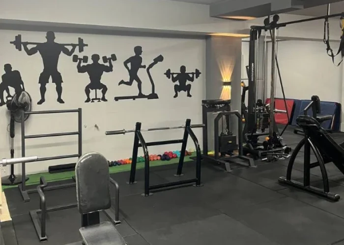 6bc33656b56123dcf4d1a8fdaf4f8aac