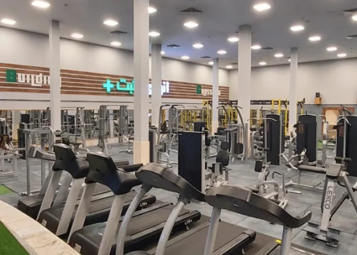 6ea173cef321592375a77591d7b6e125