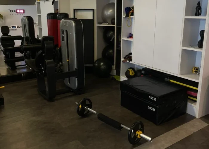 6f0480d3a8bc17997d2b93342a62d6ac