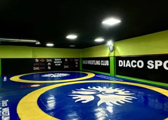 718d1283c6ea54846f8ea512ce3d05a6