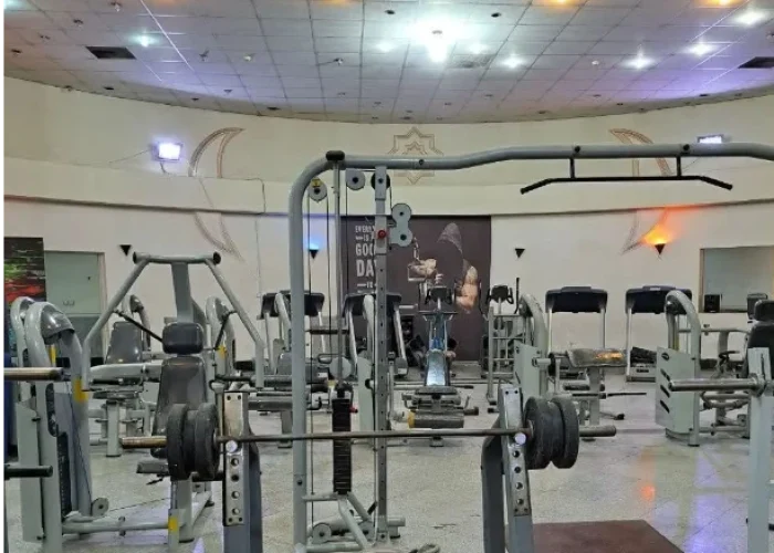 71c75a4b5f00b2805e0849a1791294f8