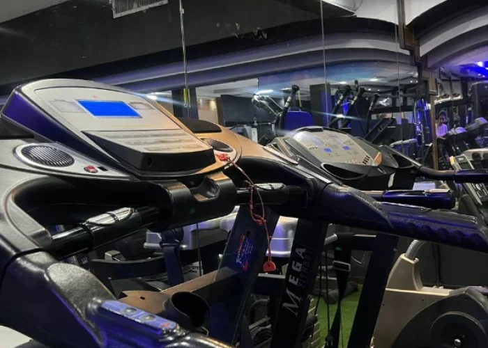 729e2aebf6d97ccd266f45cd123bba39