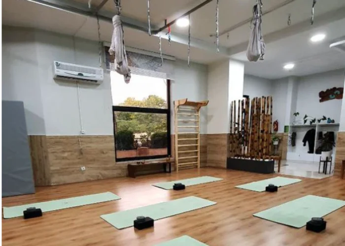 72db554da6538e5643382d4df1fbec04