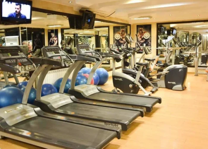 7481ccd7f79865275431839b5e4c356e