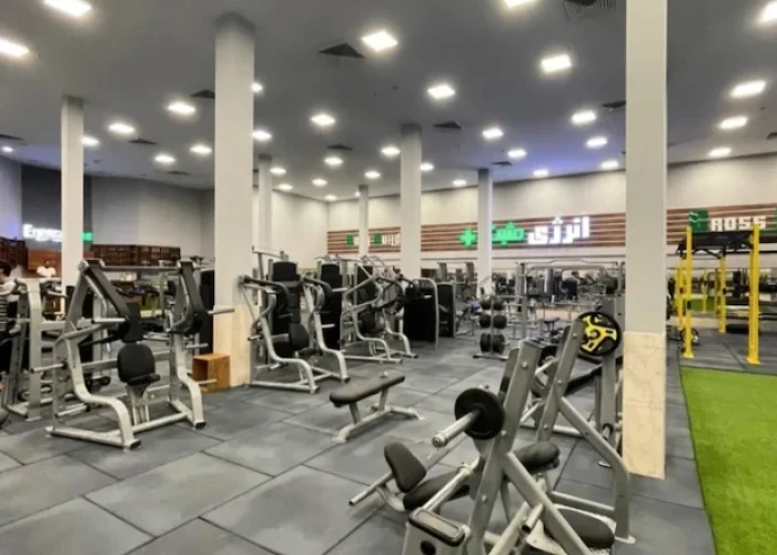 74d37fd8ad180b2fca0e12a32b817a6b