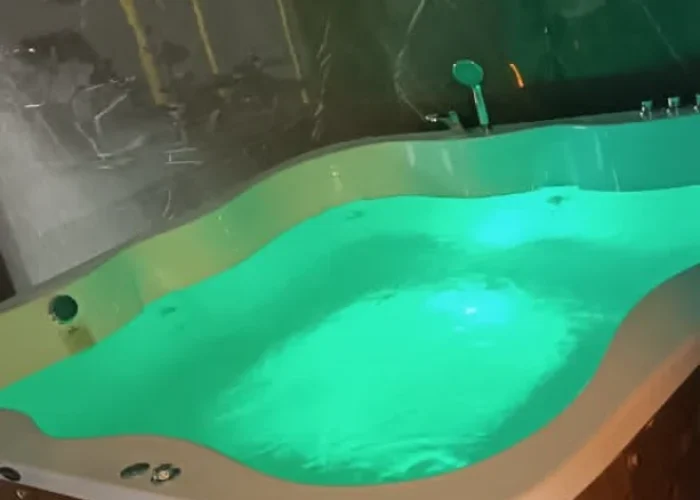 751d0196c71653c76fa6dc8a036d41f1