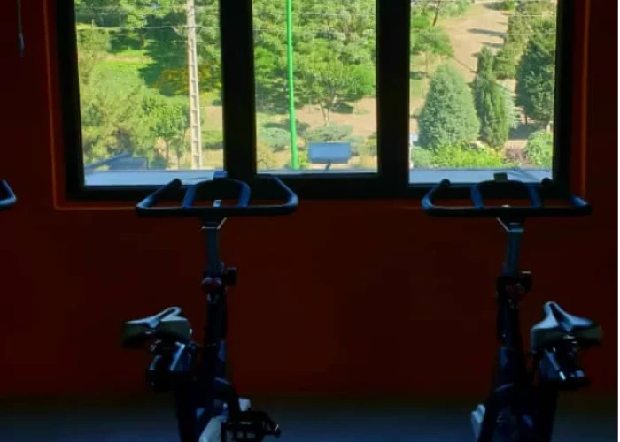 7626397a9e2893ac82286d57ac58f5f6