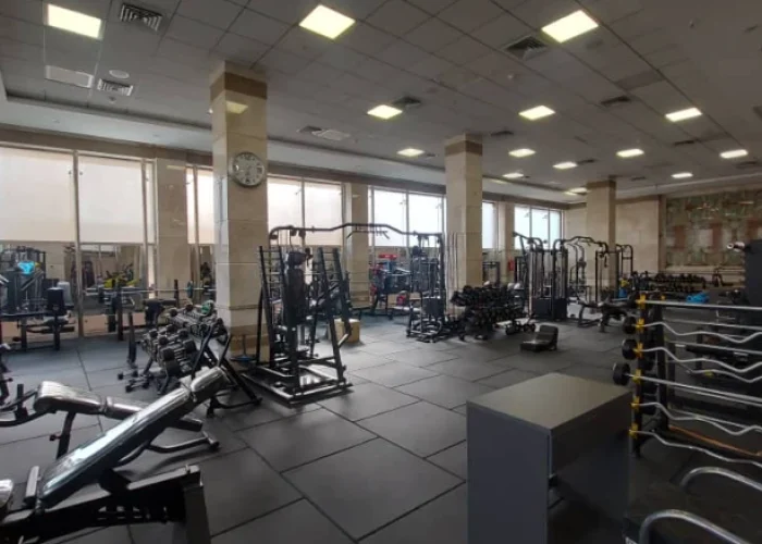 775b40d29988b8910a87387e48166ebb