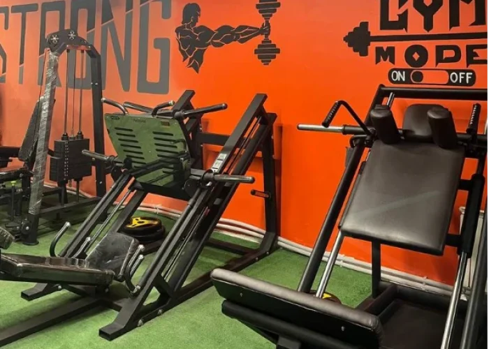 7804654b5086155d90140b8733afe0df