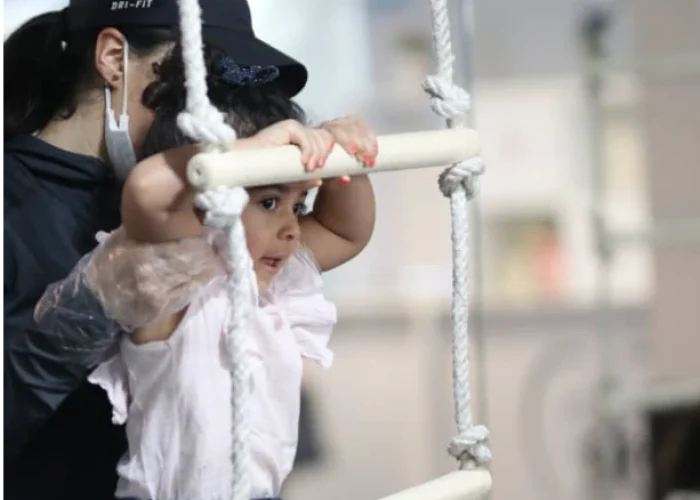 794ccf0c01d87404f701f83cb2dad270