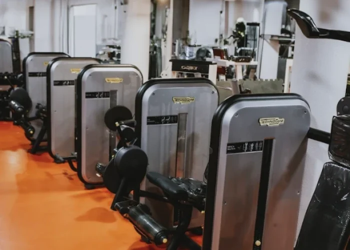 7a89b822a8eda47bfe674e9cde47fa5e