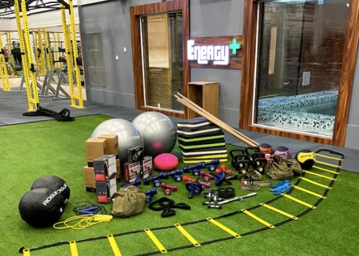 7abc08f6551daedf1569052eda80b1d4