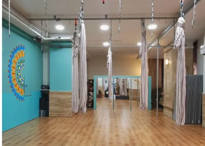 7ace610ff3f03a1dd64de760db6f6e34